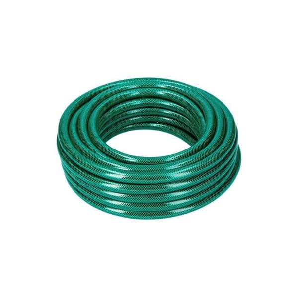 EDM trädgårdsslang - Diameter 15 mm - 25 m
