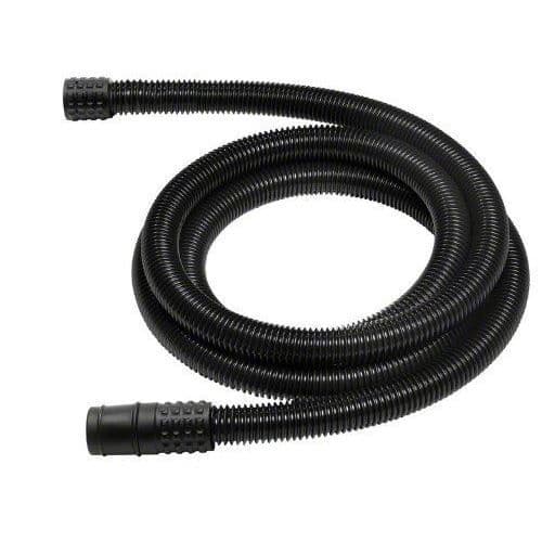 Rör 5 mm - Bosch - 1610793002 - Diameter 19 mm - Höjd 5000 mm - Verktyg och tillbehör