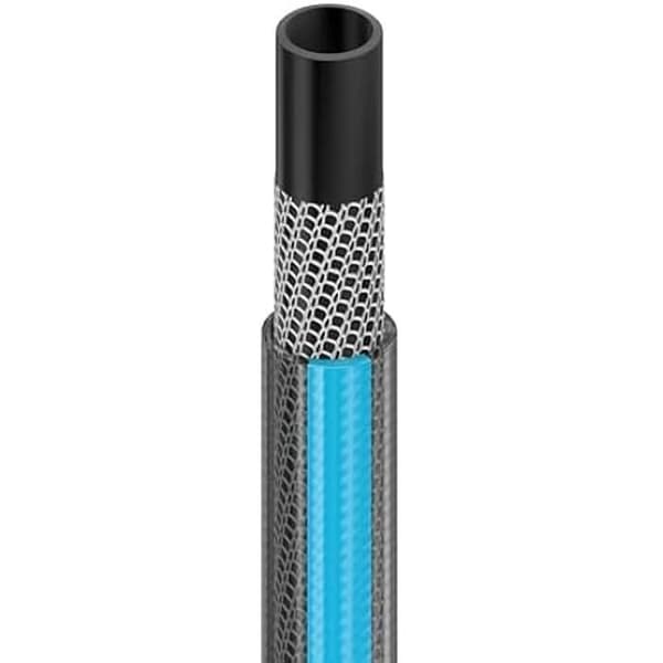 Cellfast 13110 Smart ATSV Vattenslang 15 mm 25 m