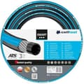 Miniatyrbild 1 av 2: Cellfast 13110 Smart ATSV Vattenslang 15 mm 25 m