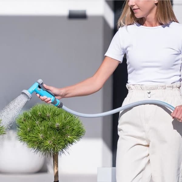 Pistol för bevattning SHOWER 2 IDEAL™ Cellfast
