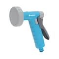 Miniatyrbild 1 av 3: Pistol för bevattning SHOWER 2 IDEAL™ Cellfast