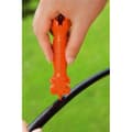 Miniatyrbild 3 av 3: GARDENA Micro-Drip-System monteringsnyckel - Tillverkad i Tyskland - (8322-29)