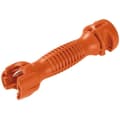 Miniatyrbild 1 av 3: GARDENA Micro-Drip-System monteringsnyckel - Tillverkad i Tyskland - (8322-29)