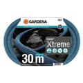 Miniatyrbild 1 av 2: Liano™Xtreme 19 mm (3/4"), 30 m - Tryckmotstånd: 35 bar - Längd: 30 m Ø int. 19 mm - 18484-20
