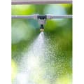 Miniatyrbild 4 av 4: Cellfast vattengardinset 52-270 3/4", slanglängd 7,5 m
