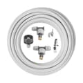 Miniatyrbild 1 av 4: Cellfast vattengardinset 52-270 3/4", slanglängd 7,5 m