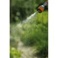 Miniatyrbild 3 av 4: GARDENA multiapplikationspistol - Original GARDENA System - Frostskydd - 5 års garanti