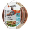 Miniatyrbild 3 av 4: GARDENA Comfort FLEX trädgårdsslang – Längd 25m – Ø15mm – Knutsäker och formstabil – 20 års garanti (18045-26)