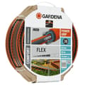 Miniatyrbild 4 av 4: GARDENA Comfort FLEX trädgårdsslang – Längd 25m – Ø15mm – Knutsäker och formstabil – 20 års garanti (18045-26)