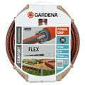 Miniatyrbild 1 av 4: GARDENA Comfort FLEX trädgårdsslang – Längd 25m – Ø15mm – Knutsäker och formstabil – 20 års garanti (18045-26)