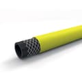Miniatyrbild 2 av 2: FITT Batteri Idro - 12,5mmx20m - Gul