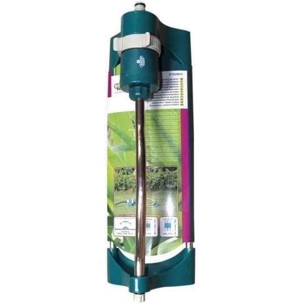 Arroseur oscillant 15 hål lösvikt 55681c