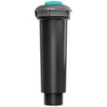Miniatyrbild 3 av 3: Infällbar sprinkler Ø 13 mm (1/2) - GARDENA - Bevattningsregulator