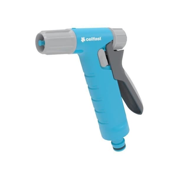 Manuell sprinklervattenpistol HYDRON IDEAL Cellfast