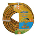 Miniatyrbild 1 av 2: HOZELOCK Tricoflex Ultraflex trädgårdsslang Ø 19 mm Längd: 25 m (117036)