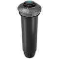 Miniatyrbild 1 av 3: Infällbar sprinkler Ø 13 mm (1/2) - GARDENA - MD80 - Vit