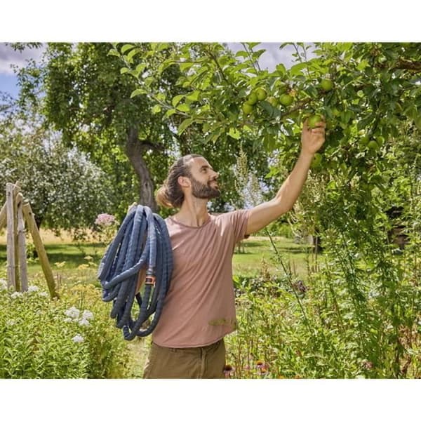 Rörreparatör - GARDENA - Liano™ - Ø 19mm - Plast - 1 styck