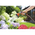 Miniatyrbild 5 av 6: GARDENA Classic Multi-Purpose Gun – Frostskydd – Original GARDENA System – Flera strålar – 2-års garanti