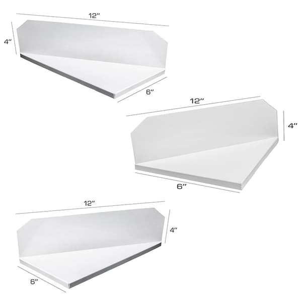 INF Aluminium Tagrendevandsafleder Right Side