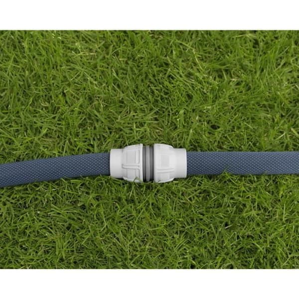 Rörreparatör - GARDENA - Liano™ - Ø 19mm - Plast - 1 styck