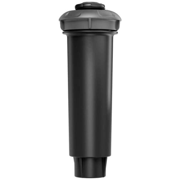 Infällbar sprinkler Ø 13 mm (1/2) - GARDENA - MD80 - Vit