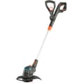 Miniatyrbild 1 av 3: Gräsklippare - Gardena - ComfortCut 23-18V P4A solo - Utan batteri - Lätt - Handy