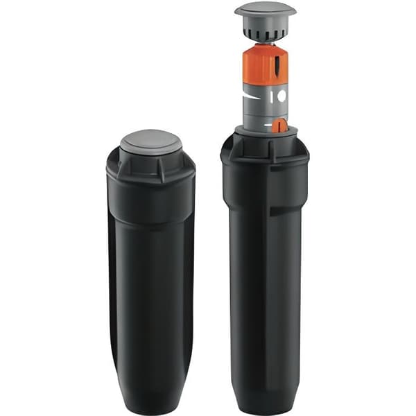 GARDENA TURBINER SPRINKLER T100 8201-29