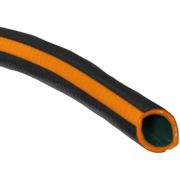 Siena Garden Premium vattenslang 19 mm 34, Rulle på 25 m