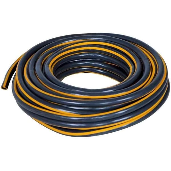 Siena Garden Premium vattenslang 19 mm 34, Rulle på 25 m
