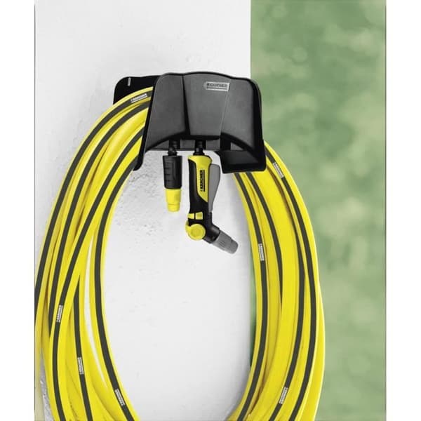 KÄRCHER PrimoFlex® Plus bevattningsslang - 25 m