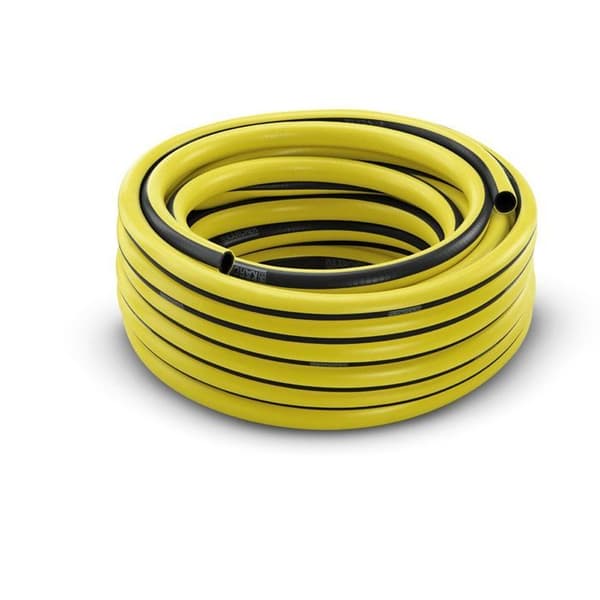 KÄRCHER PrimoFlex® Plus bevattningsslang - 25 m