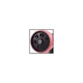 Miniatyrbild 4 av 4: Yato multifunktionell projektionsvapen funktion av 1/2 7 - YT-8960
