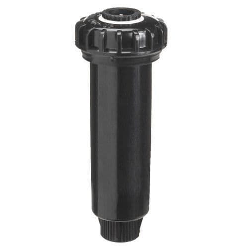 Saturnia sprinkler med justerbart munstycke 11 c