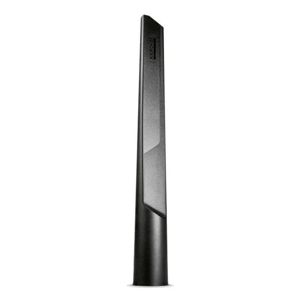 Långt munstycke 350 mm - KARCHER - (2.863-306.0)