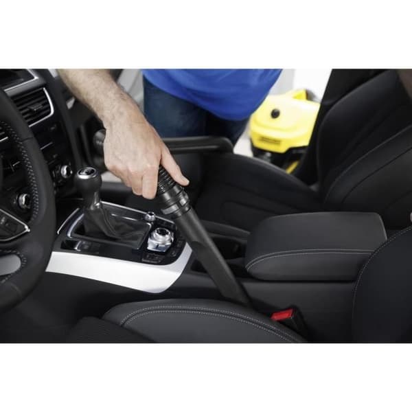 Långt munstycke 350 mm - KARCHER - (2.863-306.0)