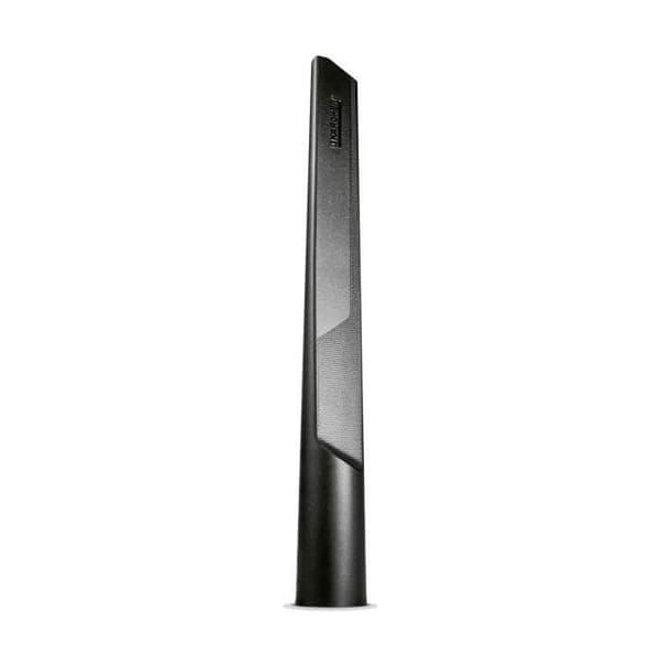 Långt munstycke 350 mm - KARCHER - (2.863-306.0)