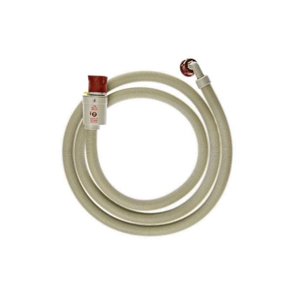 Electrolux Vattenintagsslang-9029793412