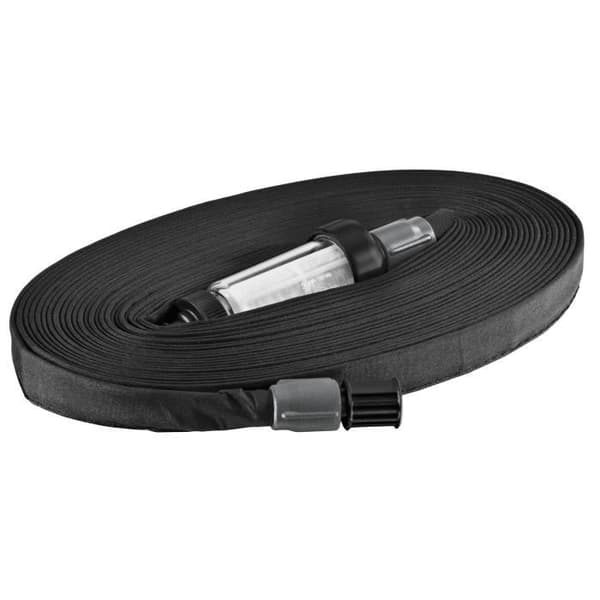KARCHER Mikroporös slangsats - Klar att använda - 20M 13mm