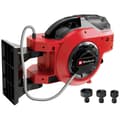 Miniatyrbild 2 av 2: Slangrulle - Einhell - GE-HR 18/30 WH Li-Solo - 540 mm - Röd - 1 st(s)