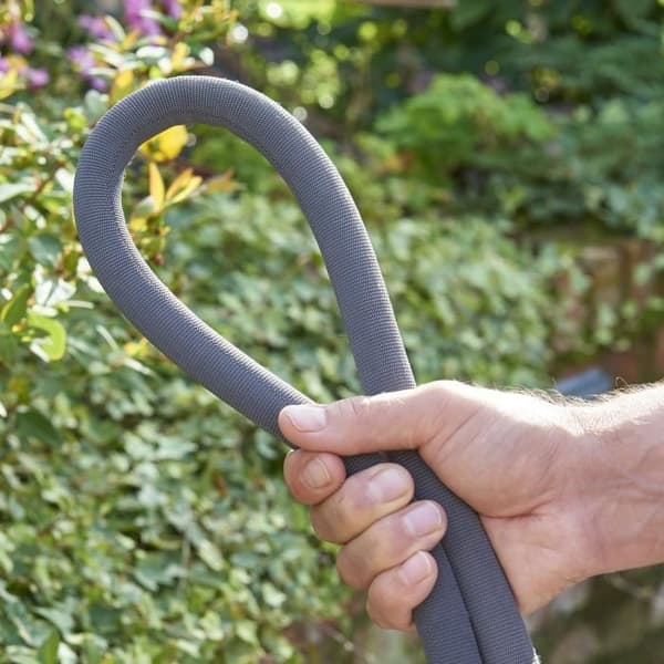 HOZELOCK TuffHoze trädgårdsslang Ø 15 mm Slanglängd: 35 m (8135A1240)