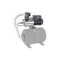 Miniatyrbild 1 av 2: SPIDO - Tryckgrupp med tank PRO X80/20 PROTEC