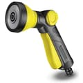 Miniatyrbild 1 av 3: Multifunktions plastvattenpistol - KARCHER - 3 jetformer