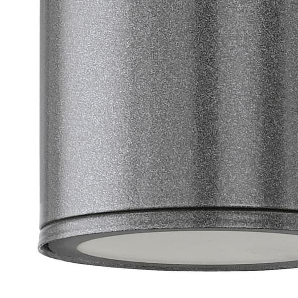 GARDENA Comfort FLEX trädgårdsslang 13 mm 50 m 18069-20