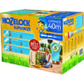 Miniatyrbild 1 av 4: HOZELOCK Superhoze trädgårdsslang Slanglängd: upp till 40 m (8240A1240)