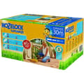 Miniatyrbild 1 av 4: HOZELOCK Superhoze trädgårdsslang Slanglängd: upp till 30 m (8230A1240)