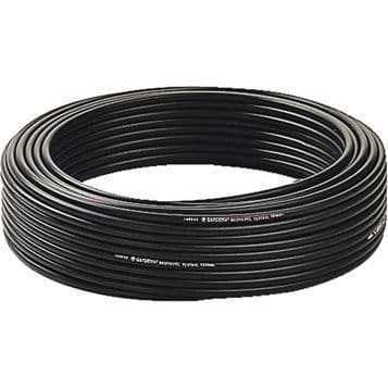 GARDENA SUPPLY LINE 50 M 1348
