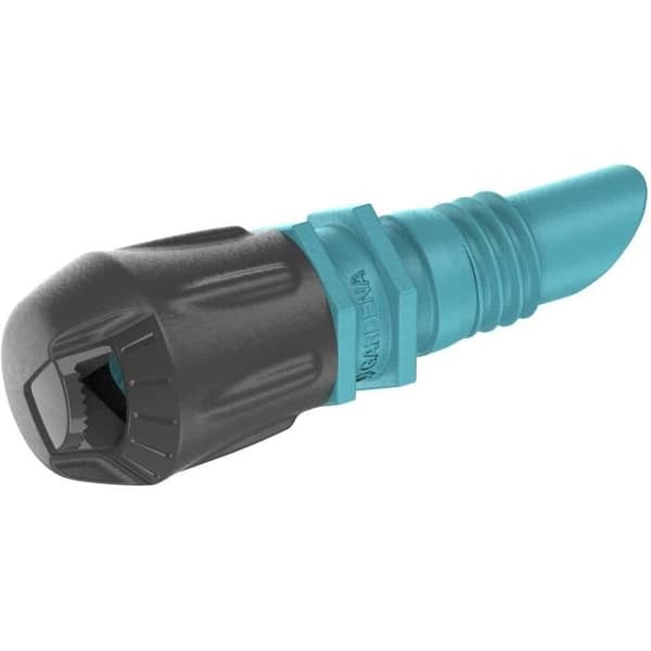 Micro-Drip 90° mikrosprinkler - 13320-20