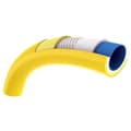 Miniatyrbild 2 av 4: Vattenslang - HOZELOCK - Super Tricoflex Ultimate - 15mm - 15m - Gul