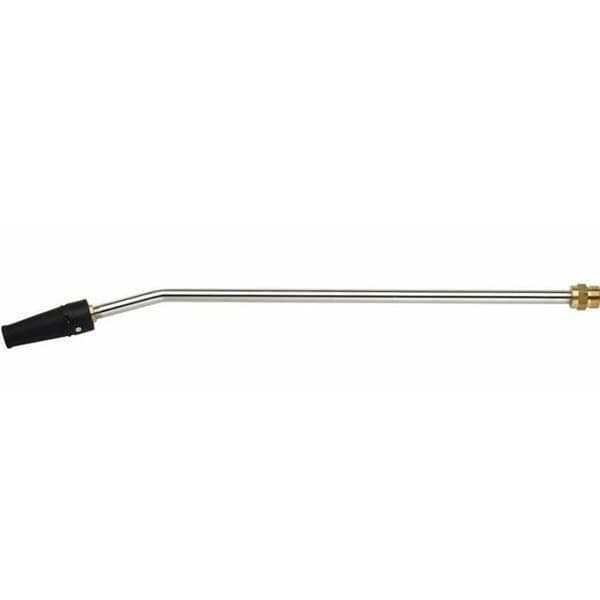 BOSCH Lance med Vario multijetmunstycke för GHP 8-15 XD - F016800426